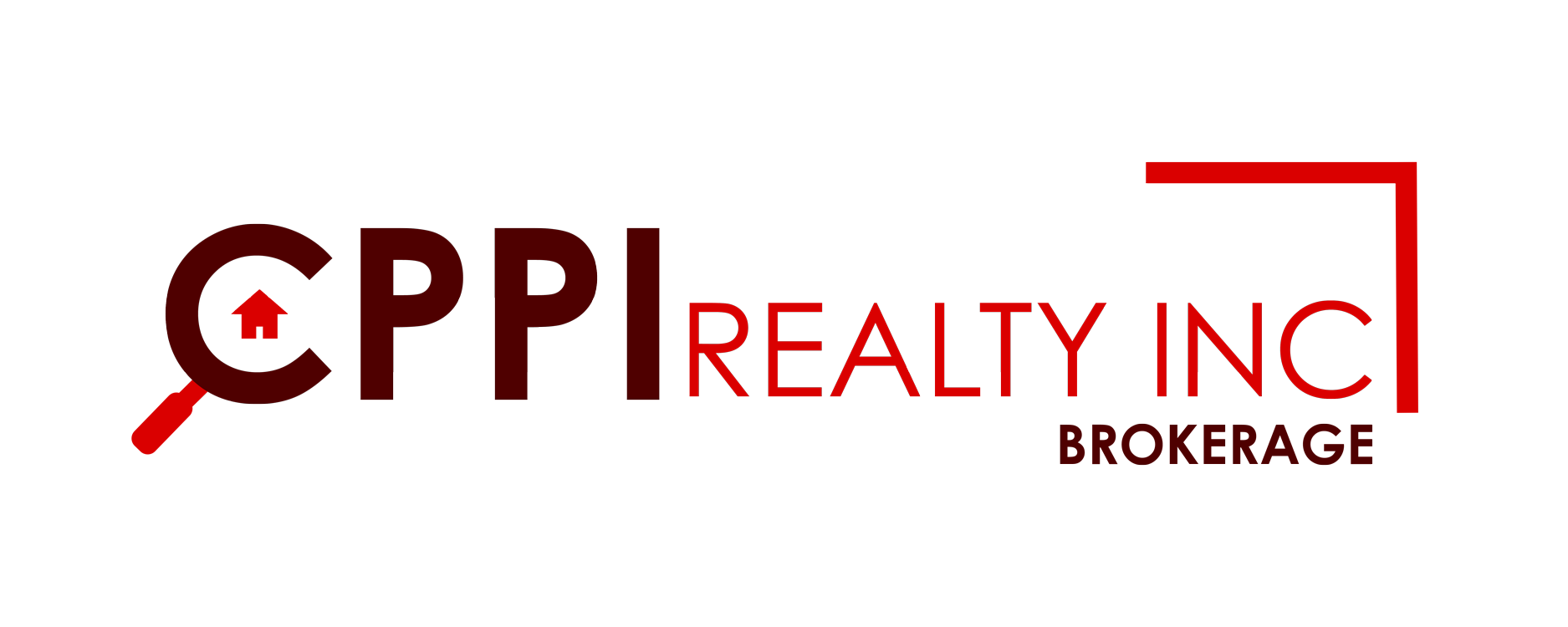 CPPI Realty Inc