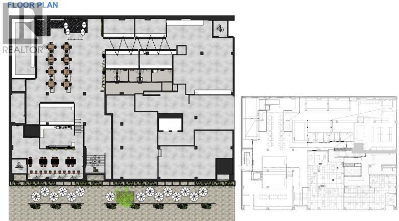 $2,500/Monthly  Favourite 70 KING ST E Oshawa, Ontario