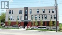 $1,499/Monthly #403A -1645 SIMCOE ST N Oshawa, Ontario L1G4X8