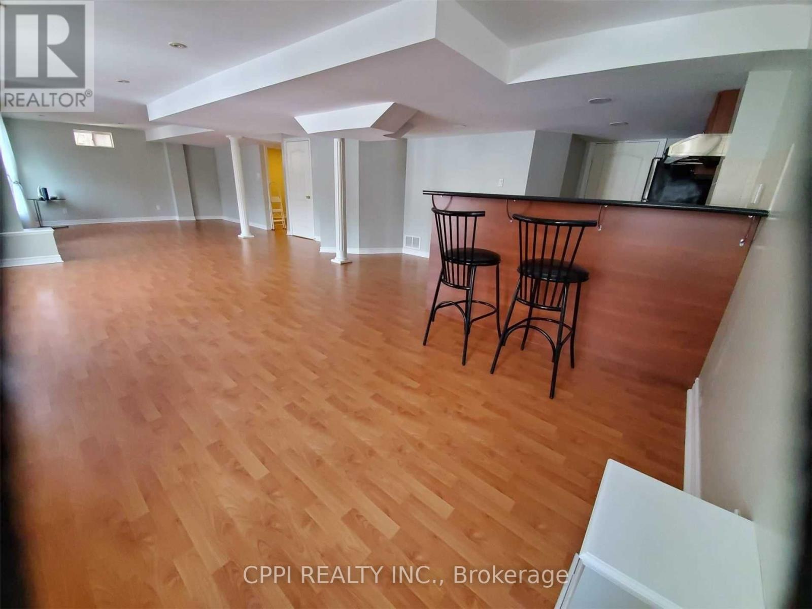$2,250/Monthly  BSMT - 2388 WOODCREST DRIVE Oakville (WM Westmount),